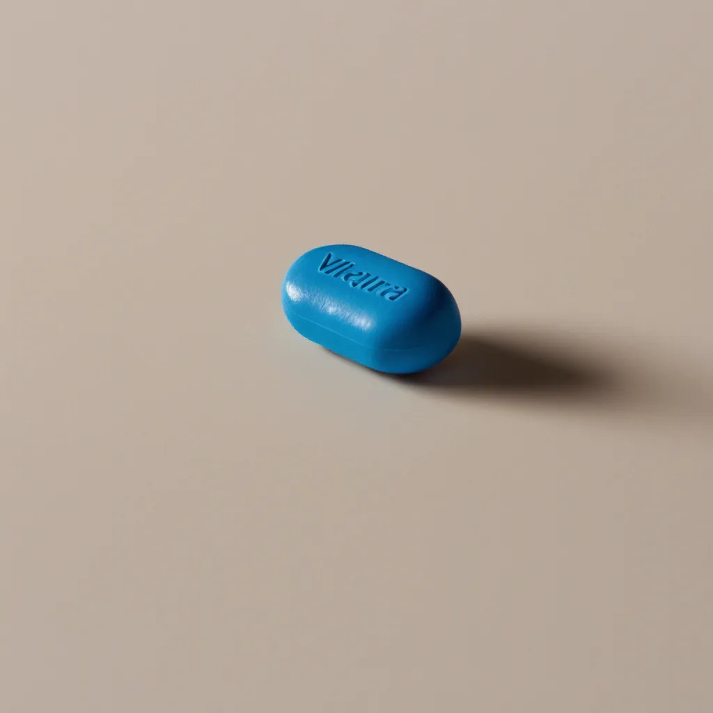 Acheter du viagra générique en ligne numéro 2